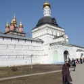 Moskou 2010 - 307